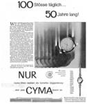 Cyma 1954 8.jpg